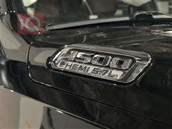 ڕام 1500